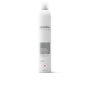 Goldwell Stylesign Laque pour cheveux Volume et corps 500 ml