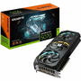 Carte Graphique Gigabyte 9VN5070GO-00-G10 nvidia geforce rtx 5070 12 GB GDDR6