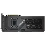 Gigabyte GeForce RTX 5070 GAMING OC 12Go GDDR7