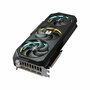 Carte Graphique Gigabyte GV-N5070GAMING OC-12GD nvidia geforce rtx 5070 12 GB GDDR6 GDDR7
