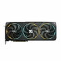 Carte Graphique Gigabyte GV-N5070GAMING OC-12GD nvidia geforce rtx 5070 12 GB GDDR6 GDDR7