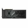 Carte Graphique Gigabyte GV-N5070GAMING OC-12GD nvidia geforce rtx 5070 12 GB GDDR6 GDDR7