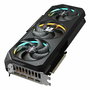 Carte Graphique Gigabyte GV-N5070GAMING OC-12GD nvidia geforce rtx 5070 12 GB GDDR6 GDDR7