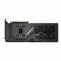 Carte Graphique Gigabyte GV-N5070GAMING OC-12GD nvidia geforce rtx 5070 12 GB GDDR6 GDDR7