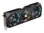 Gigabyte GeForce RTX 5070 OC 12 Go GDDR7 Noir – Carte graphique NVIDIA Gaming