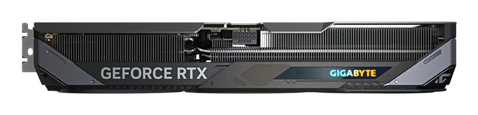 Gigabyte GeForce RTX 5070 OC 12 Go GDDR7 Noir – Carte graphique NVIDIA Gaming