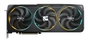 Gigabyte GeForce RTX 5070 OC 12 Go GDDR7 Noir – Carte graphique NVIDIA Gaming