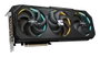 Gigabyte GeForce RTX 5070 OC 12 Go GDDR7 Noir – Carte graphique NVIDIA Gaming