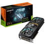 Gigabyte GeForce RTX 5070 OC 12 Go GDDR7 Noir – Carte graphique NVIDIA Gaming
