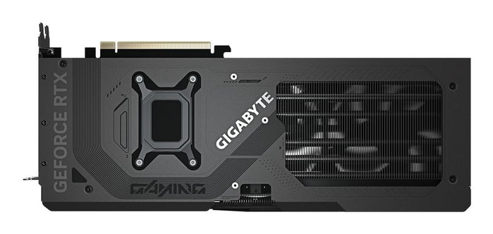 Gigabyte GeForce RTX 5070 OC 12 Go GDDR7 Noir – Carte graphique NVIDIA Gaming