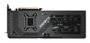 Gigabyte GeForce RTX 5070 OC 12 Go GDDR7 Noir – Carte graphique NVIDIA Gaming