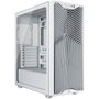 Corsair 3200D RS Blanc