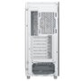 Corsair 3200D RS Blanc