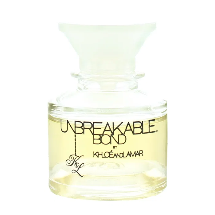Khloe And Lamar Unbreakable Bond Eau de Toilette 7,5 ml