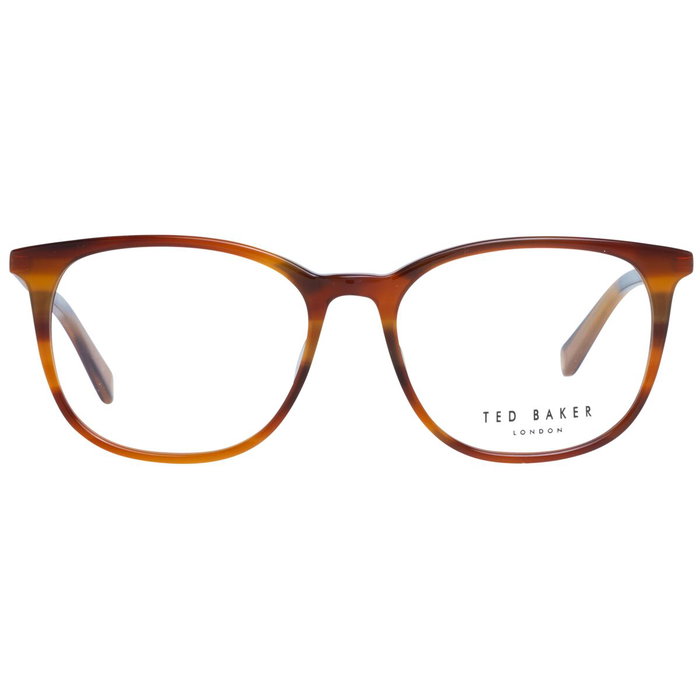 Monture de Lunettes Unisexe Ted Baker TB8219 52351