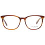 Monture de Lunettes Unisexe Ted Baker TB8219 52351
