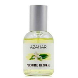 LABNATUR BIO Perfume Natural Azahar 50ml