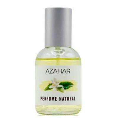 LABNATUR BIO Perfume Natural Azahar 50ml LABNATUR BIO Perfume Natural Azahar 50ml