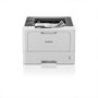 Brother HL-L5210DW Monochrome Duplex