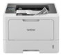 Brother HL-L5210DW Monochrome Duplex
