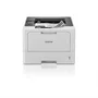 Brother HL-L5210DW Monochrome Duplex WiFi/Ethernet