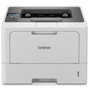 Brother HL-L5210DW - Imprimante laser noir et blanc A4 avec Wi-Fi, recto verso automatique, 48 ppm, toner de 3000 pages