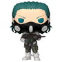 Funko Pop! Animation Kaiju No. 8 Haruichi Izumo