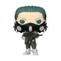 Funko Pop! Animation Kaiju No.8 Haruichi Izumo Figurine Vinyle 9,9 cm