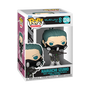 Funko Pop! Animation Kaiju No.8 Haruichi Izumo Figurine Vinyle 9,9 cm