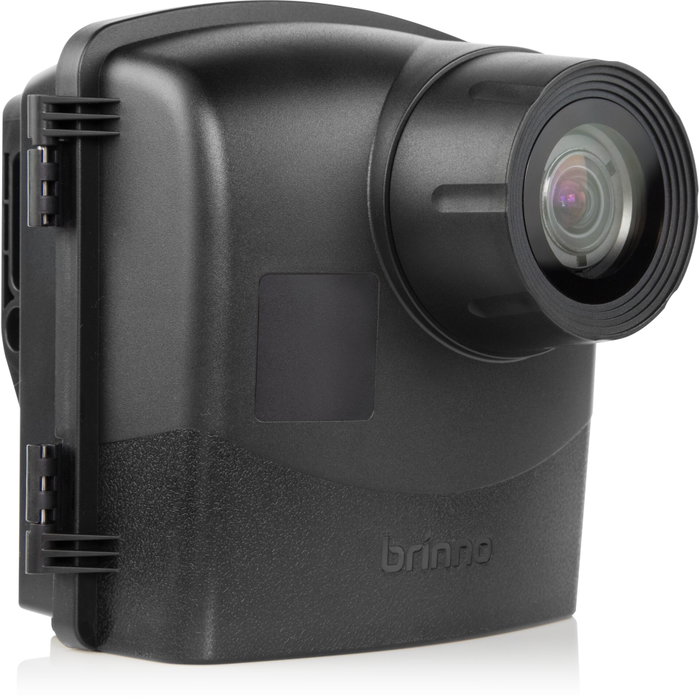 Brinno ATH2000 Boîtier résistant aux intempéries