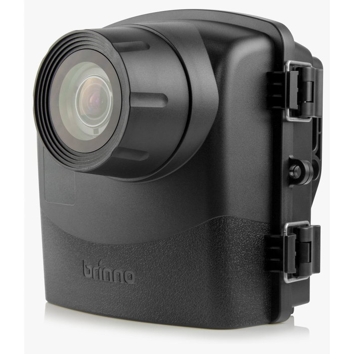Brinno ATH2000 Boîtier résistant aux intempéries