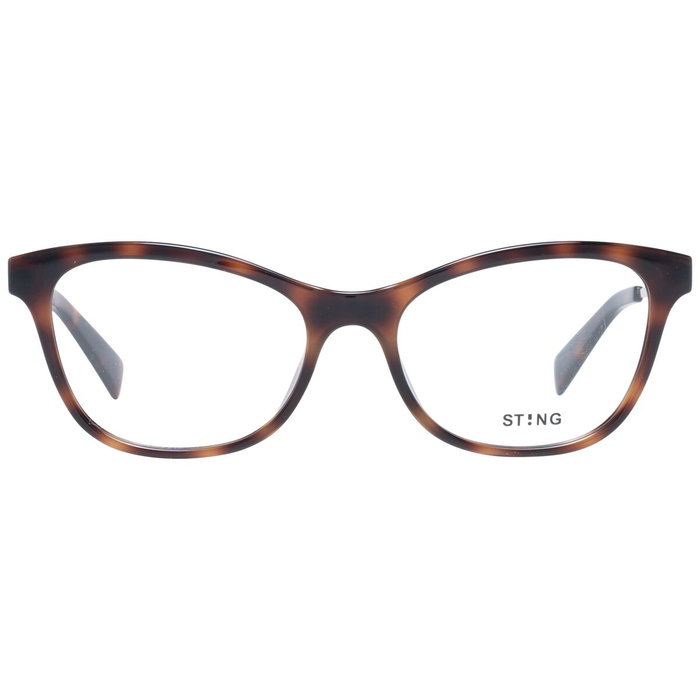 Monture de Lunettes Femme Sting VST232 52752Y Monture de Lunettes Femme Sting VST232 52752Y