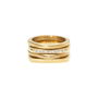 Bague Femme Breil TJ3205 14