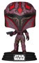 Funko Pop! Star Wars Maul - Shadow Lord Rook Kast