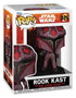 Funko Pop! Star Wars Maul - Shadow Lord Rook Kast