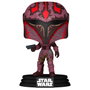 Funko Pop! Star Wars Maul - Shadow Lord Rook Kast