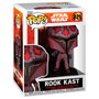 Funko Pop! Star Wars Maul - Shadow Lord Rook Kast