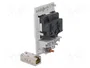 MURRELEKTRONIK Prise simple MODLINK MSDD, RJ45 et fourchette 4mm