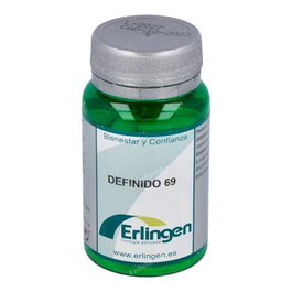 ERLINGEN BASE DEFINIDO 69 60comp.