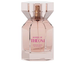 House Of Theom ENDLESS LOVE eau de parfum vaporisateur 75 ml