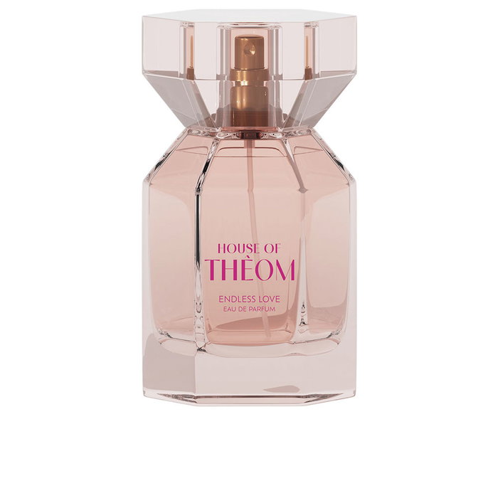 House Of Theom ENDLESS LOVE eau de parfum vaporisateur 75 ml House Of Theom ENDLESS LOVE eau de parfum vaporisateur 75 ml
