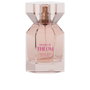 House Of Theom ENDLESS LOVE eau de parfum vaporisateur 75 ml