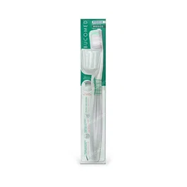 BUCOMED Cepillo Dental Medio