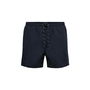 Maillot de bain homme Only & Sons Blue marine