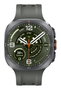Samsung Galaxy Watch Ultra2 47mm SM-L715FZSAEUE