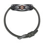 Samsung Galaxy Watch Ultra2 47mm SM-L715FZSAEUE