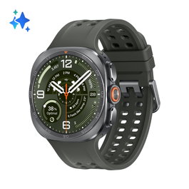 Samsung Galaxy Watch Ultra2 47mm SM-L715FZSAEUE