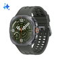 Samsung Galaxy Watch Ultra2 47mm SM-L715FZSAEUE
