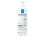 La Roche-Posay LIPIKAR BAUME LIGHT AP+M Baume Réparateur Triple Action 400 ml