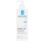 La Roche Posay LIPIKAR BAUME LIGHT AP+M 400 ml